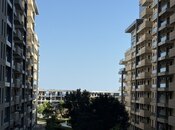 Продаётся 3-комн. новостройка 202 м², м. 28 мая, photo 8 from 8
