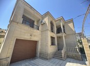 Продаётся 4-комн. дом/дача 250 м², пос. Бакиханова, photo 4 from 8