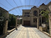 Продаётся 4-комн. дом/дача 250 м², пос. Бакиханова, photo 8 from 8