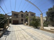 Продаётся 4-комн. дом/дача 250 м², пос. Бакиханова, photo 3 from 8