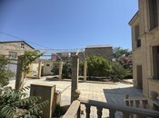 Продаётся 4-комн. дом/дача 250 м², пос. Бакиханова, photo 6 from 8