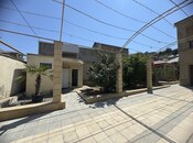 Продаётся 4-комн. дом/дача 250 м², пос. Бакиханова, photo 7 from 8