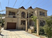 Продаётся 4-комн. дом/дача 250 м², пос. Бакиханова, photo 2 from 8