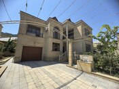 Продаётся 4-комн. дом/дача 250 м², пос. Бакиханова, photo 1 from 8