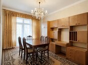 Продаётся 4-комн. вторичка 120 м², м. Насими, photo 1 from 8