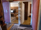 Продаётся 4-комн. вторичка 120 м², м. Насими, photo 6 from 8