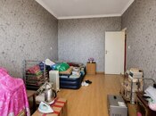 Продаётся 4-комн. вторичка 120 м², м. Насими, photo 7 from 8