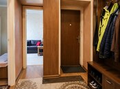 Продаётся 4-комн. вторичка 120 м², м. Насими, photo 4 from 8