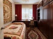 Продаётся 4-комн. вторичка 120 м², м. Насими, photo 5 from 8