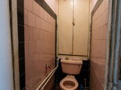 Продаётся 4-комн. вторичка 120 м², м. Насими, photo 8 from 8