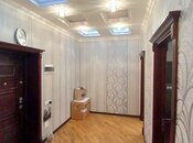 İcarəyə verilir 2 otaqlı yeni tikili 75 m², İnşaatçılar m., photo 5 from 8