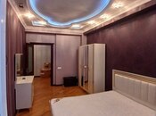 İcarəyə verilir 2 otaqlı yeni tikili 75 m², İnşaatçılar m., photo 3 from 8