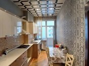 İcarəyə verilir 2 otaqlı yeni tikili 75 m², İnşaatçılar m., photo 8 from 8