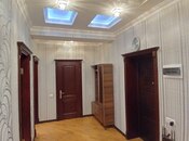 İcarəyə verilir 2 otaqlı yeni tikili 75 m², İnşaatçılar m., photo 7 from 8
