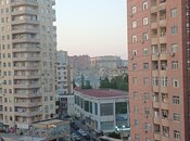 İcarəyə verilir 2 otaqlı yeni tikili 75 m², İnşaatçılar m., photo 6 from 8