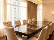 Продаётся 3-комн. новостройка 202 м², м. 28 мая, photo 6 from 8