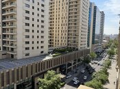 Продаётся 3-комн. новостройка 202 м², м. 28 мая, photo 7 from 8