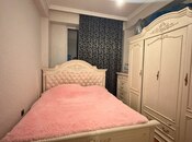 Продаётся 2-комн. новостройка 63 м², photo 3 from 8