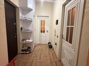 Продаётся 2-комн. новостройка 63 м², photo 8 from 8