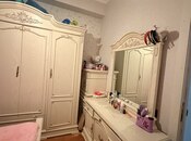 Продаётся 2-комн. новостройка 63 м², photo 5 from 8