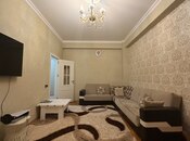Продаётся 2-комн. новостройка 63 м², photo 2 from 8