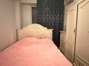 Продаётся 2-комн. новостройка 63 м², photo 6 from 8