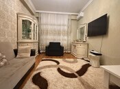 Продаётся 2-комн. новостройка 63 м², photo 1 from 8