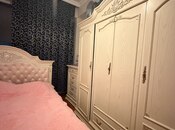 Продаётся 2-комн. новостройка 63 м², photo 4 from 8