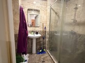 Продаётся 2-комн. новостройка 63 м², photo 7 from 8