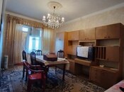 Продаётся 4-комн. вторичка 120 м², м. Насими, photo 2 from 8