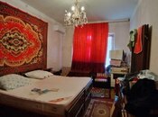 Продаётся 4-комн. вторичка 120 м², м. Насими, photo 3 from 8