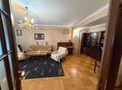 Сдаётся 2-комн. новостройка 100 м², м. 28 мая, photo 4 from 8