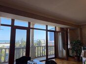 Сдаётся 2-комн. новостройка 100 м², м. 28 мая, photo 5 from 8
