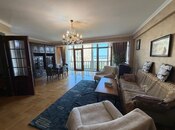 Сдаётся 2-комн. новостройка 100 м², м. 28 мая, photo 3 from 8