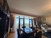 Сдаётся 2-комн. новостройка 100 м², м. 28 мая, photo 2 from 8
