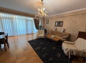 Сдаётся 2-комн. новостройка 100 м², м. 28 мая, photo 7 from 8