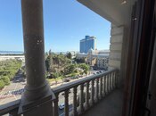 Сдаётся 2-комн. новостройка 100 м², м. 28 мая, photo 8 from 8