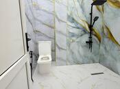Satılır 2 otaqlı köhnə tikili 42 m², Qara Qarayev m., photo 8 from 8