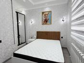 Satılır 2 otaqlı köhnə tikili 42 m², Qara Qarayev m., photo 5 from 8