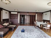 İcarəyə verilir 3 otaqlı köhnə tikili 100 m², Səbail r., photo 3 from 8