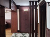 İcarəyə verilir 3 otaqlı köhnə tikili 100 m², Səbail r., photo 6 from 8