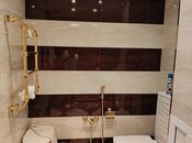 İcarəyə verilir 3 otaqlı köhnə tikili 100 m², Səbail r., photo 8 from 8