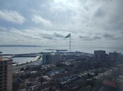 İcarəyə verilir 3 otaqlı köhnə tikili 100 m², Səbail r., photo 1 from 8