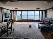 İcarəyə verilir 3 otaqlı köhnə tikili 100 m², Səbail r., photo 2 from 8