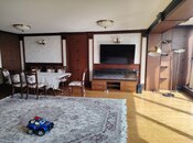 İcarəyə verilir 3 otaqlı köhnə tikili 100 m², Səbail r., photo 4 from 8