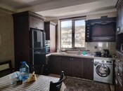 İcarəyə verilir 3 otaqlı köhnə tikili 100 m², Səbail r., photo 7 from 8