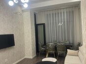 Сдаётся 2-комн. новостройка 55 м², Насиминский  р., photo 3 from 8