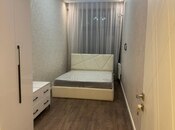 Сдаётся 2-комн. новостройка 55 м², Насиминский  р., photo 8 from 8