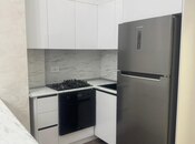 Сдаётся 2-комн. новостройка 55 м², Насиминский  р., photo 7 from 8