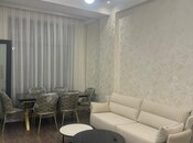 Сдаётся 2-комн. новостройка 55 м², Насиминский  р., photo 2 from 8
